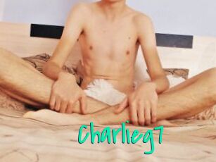 Charlieg7