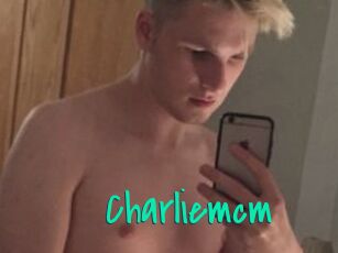Charliemcm