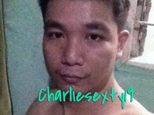Charliesexty19