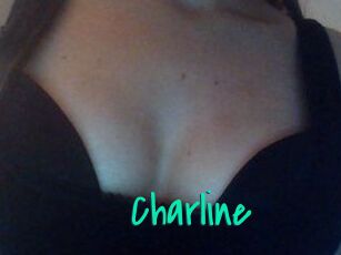 Charline