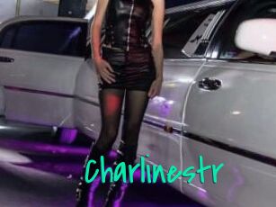 Charlinestr