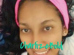 CharlizeBold