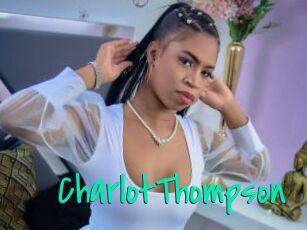 CharlotThompson