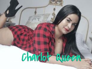 Charlot_Queen