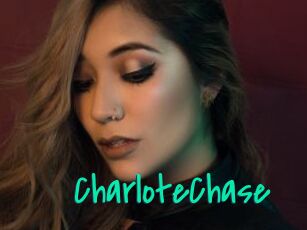 CharloteChase
