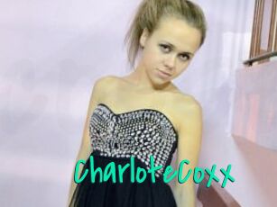 CharloteCoxx