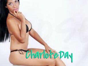 CharloteDay
