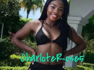CharloteRose5