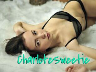 CharloteSweetie