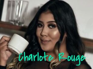 Charlote_Rouge