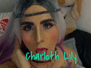 Charloth_Lily