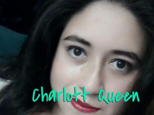 Charlott_Queen