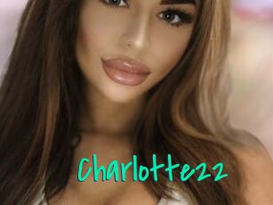 Charlotte22