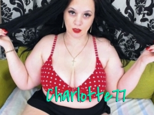 Charlotte77