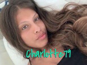 Charlotte79