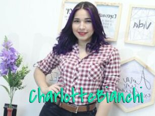 CharlotteBianchi