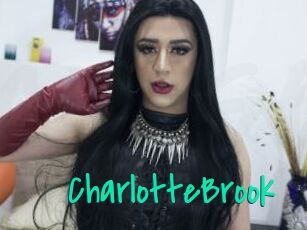 CharlotteBrook