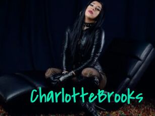 CharlotteBrooks