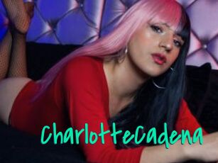 CharlotteCadena