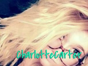 Charlotte_Carter