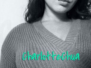 Charlotte_Chua