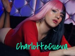 CharlotteCueva