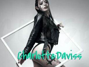 CharlotteDaviss