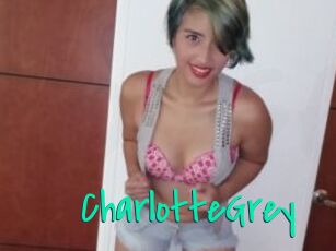 CharlotteGrey