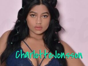 CharlotteJonsson