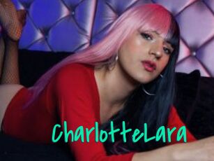 CharlotteLara