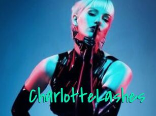 CharlotteLashes