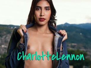 CharlotteLennon