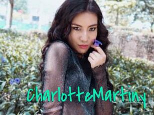 CharlotteMartiny