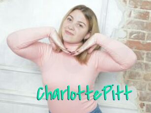 CharlottePitt