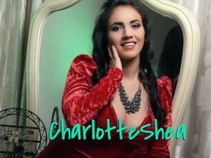 CharlotteShea