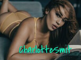 CharlotteSmit