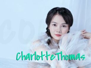 CharlotteThomas