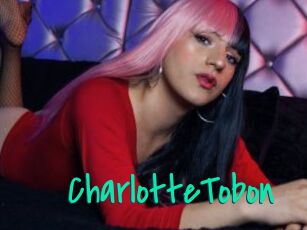 CharlotteTobon