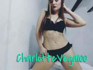 Charlotte_Vega100
