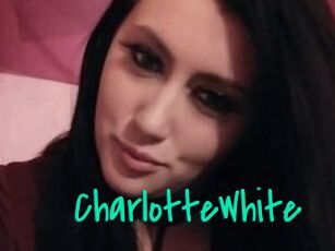 Charlotte_White