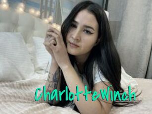 CharlotteWinch