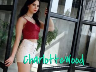 CharlotteWood