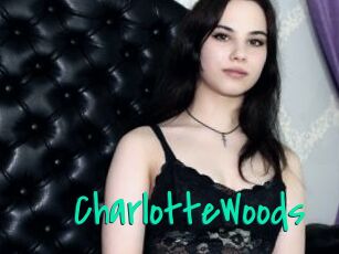 CharlotteWoods