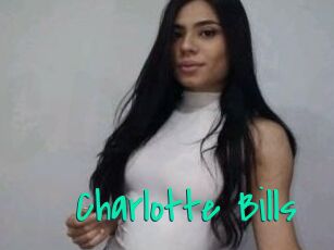 Charlotte_Bills