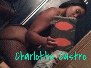 Charlotte_Castro