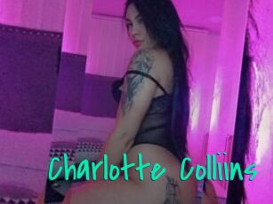 Charlotte_Colliins