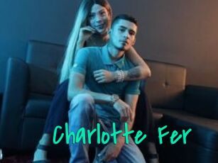 Charlotte_Fer