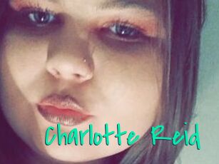 Charlotte_Reid