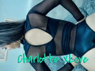 Charlotte_XLove