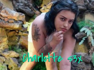 Charlotte_s3x